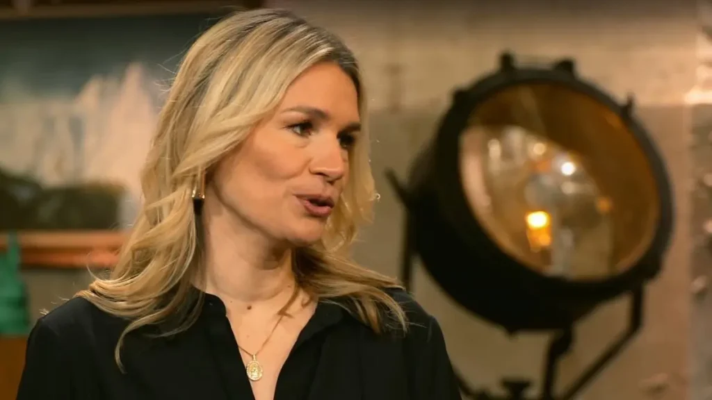 bianca berding ehemann