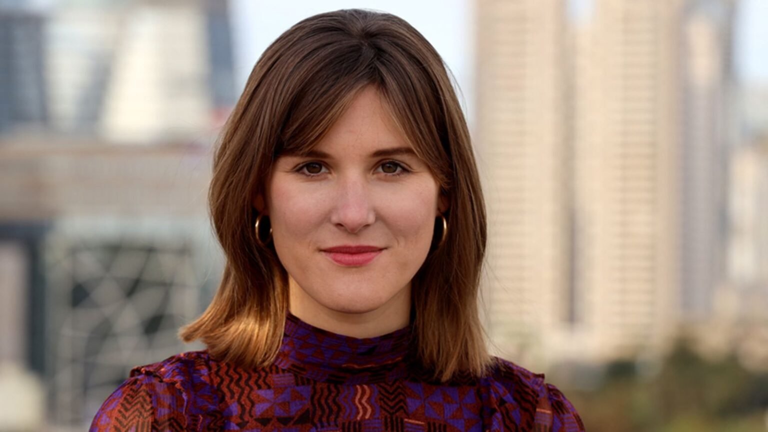 sophie von der tann freund