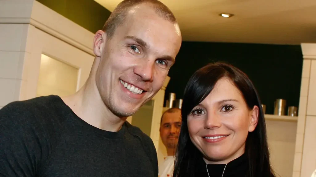 teresa enke neuer ehemann