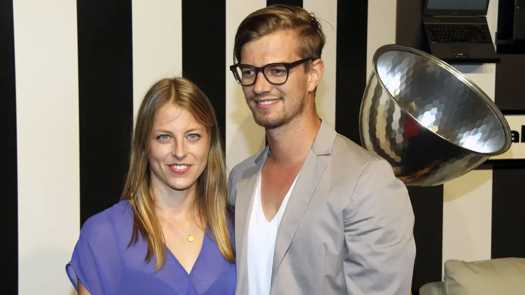 Joko Kinder: Ein Blick in das Familienleben von Joko Winterscheidt Joko Kinder