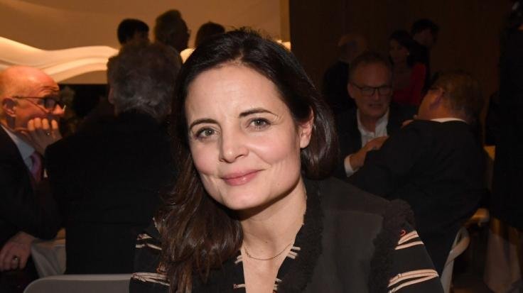 Jan Batu-Lanz: Das ruhige Leben hinter dem Namen jan batu-lanz