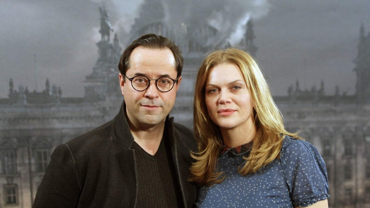 Jan Josef Liefers neue Freundin: Fakten, Gerüchte & Beziehungsgeschichte jan josef liefers neue freundin