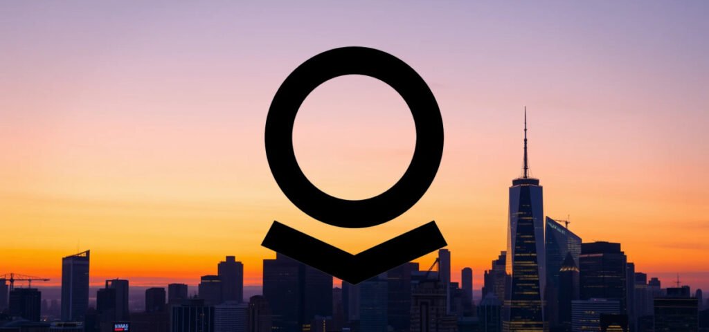 palantir aktie forum