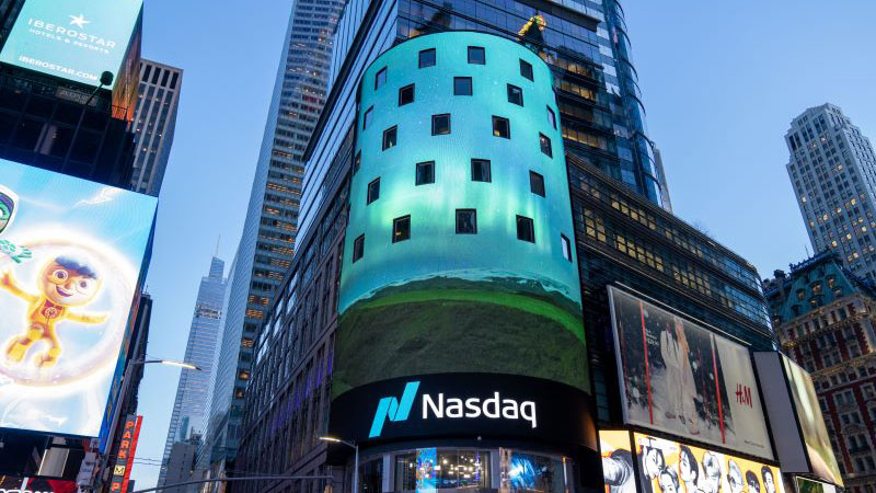 Palantir Aktie NASDAQ: Chancen, Risiken und alles Wissenswerte für Anleger palantir aktie nasdaq
