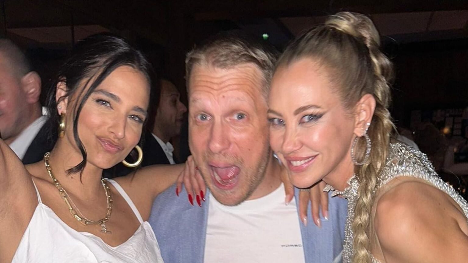 antonella meyer-wölden