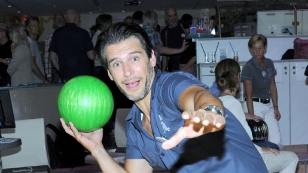 florian odendahl kinder