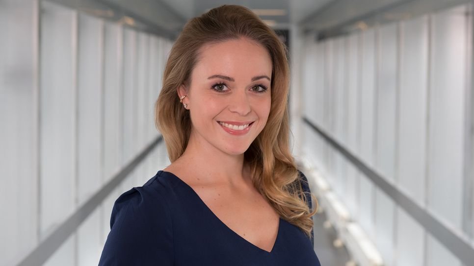 Joanna Jambor Biographie – Leben, Karriere & TV-Werdegang joanna jambor biographie