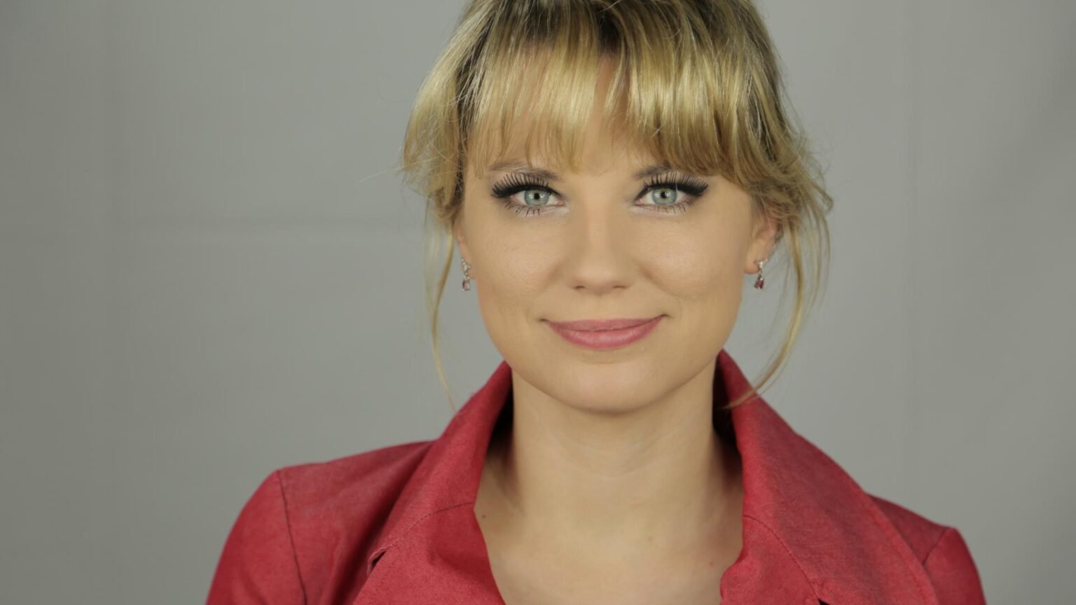 Joanna Jambor Wikipedia – TV-Moderatorin & Wetterprofil erklärt joanna jambor wikipedia