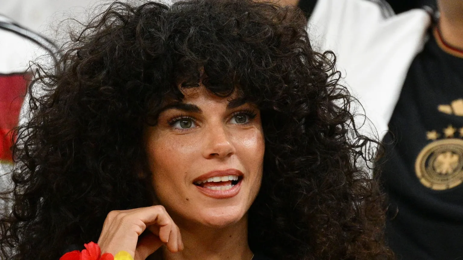 Candice Brook: Leben, Karriere und ihre ganze Geschichte candice brook